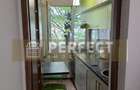 Apartament cu 2 camere nedecomandat în Vest - 1