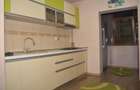 Apartament de inchiriat - 3
