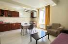 Apartament cu 3 camere decomandat în Zorilor - 1
