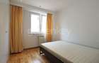 Apartament cu 3 camere semidecomandat în Herăstrău - 11