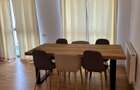 Nou | Apartament Premium | 3 Camere | Otopeni ultracentral - 3