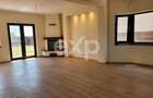De vanzare duplex premium zona linistita intre paduri in Corbeanca - 8