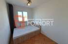 Apartament cu 4 camere semidecomandat în Șagului - 19