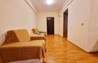 Apartament 3 camere | Etaj 1 | Bloc nou | Pet friendly | Zorilor! - 3