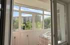 Apartament 2 camere Str Aleea 3 Castanilor Cornitoiu, etaj 1/4 - 1