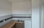 De inchiriat apartament nemobilat pt birou sau locuit Coposu 18A 50mp - 1