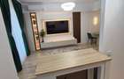 Apartament inchiriere 2 camere First Estates Pipera - prima inchiriere - 6