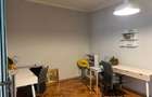 Inchiriez Apartament central 3 camere - 7