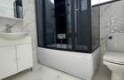 Duplex cu 6 camere cu Canalizare în Prelungirea Ghencea - 22