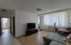 Apartament cu 2 camere semidecomandat în Militari - 2