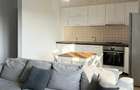 Apartament cu 2 camere decomandat în Bucureștii Noi - 5