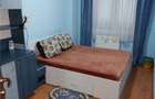 Apartament 2 camere, mobilat, utilat, Dorobantilor. - 5