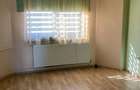 Casă cu 6 camere în Lugoj - 4