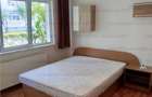 Apartament cu 2 camere semidecomandat în Astra - 18