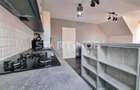 Apartament cu 2 camere decomandat în Tractorul - 8