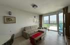 Apartament cu 2 camere decomandat în Floreasca - 3