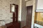 inchiriez apartament zona uta - 5
