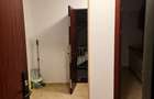Apartament cu 2 camere decomandat în Unirii - 14