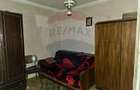 Apartament cu 2 camere nedecomandat în Central - 3