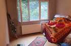 Vanzare-garsoniera-Dr Taberei-Tg Neamt-parc-p/4-dec-bl 78-libera-65000E - 15