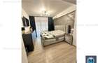 Apartament 2 camere de vanzare, zona Mihai Bravu, 60 mp #16738 - 4