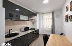 Apartament 2 camere l Urban Plaza l loc de parcare inclus - 3