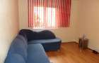 Apartament de inchiriat 2 camere - 1