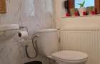 Casă cu 3 camere în Complex Studențesc - 8 Casă cu 3 camere în Complex Studențesc - 8