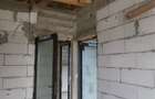 Vila in Serbanesti cu 5 camere - 11