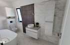 CASE PARTER, FINISATE, TOATE UTILITATILE, 185000 EURO TVA INCLUS - 1
