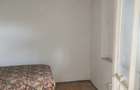 Casă cu 2 camere cu Teren 1000 Mp în Huși - 4