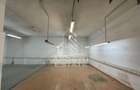 Hala de 670 mp cu birouri 50 mp, Zona Semicentrala - 2