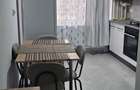 Apartament 2 camere de inchiriat | Zefirului | Recent renovat - 2