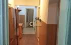 Apartament cu 3 camere decomandat în Între Lacuri - 5