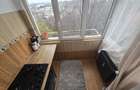 Vand apartament 2 camere - 5