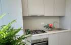 Apartament cu 2 camere decomandat în Pipera - 16