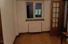 Apartament 4 camere decomandat,zona Rond,Bld.Carol I,100,6mp,2/4,CT/AC - 12