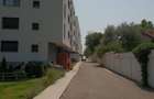 Apartament cu 2 camere în Băneasa - 1