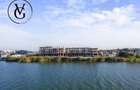 Casă individuală cu 4 camere cu Canalizare în Nord-Est - 8