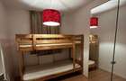 Apartament cu 3 camere semidecomandat în Dristor - 3