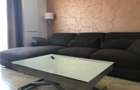 Apartament cu 2 camere decomandat în Nord - 1