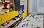 Vand apartament cu 3 camere - 8