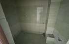 Vand apartament in Manastur - 5