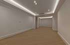 Apartament cu 3 camere semidecomandat în Iancu Nicolae - 5