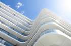 Apartament cu 2 camere decomandat în Floreasca - 11