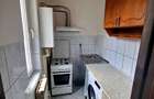 Garsoniera de inchiriat str. Avantului - 12