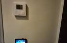 Apartament cu 2 camere semidecomandat în Sisești - 12