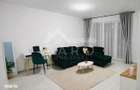 Apartament Maurer 2 cam inchiriere - 5
