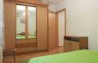 Apartament cu 3 camere semidecomandat în Brâncoveanu - 5