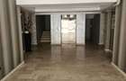 Loft tip duplex | Cosmopolis | Etaj 6+Mansarda | Parcare subterana - 13